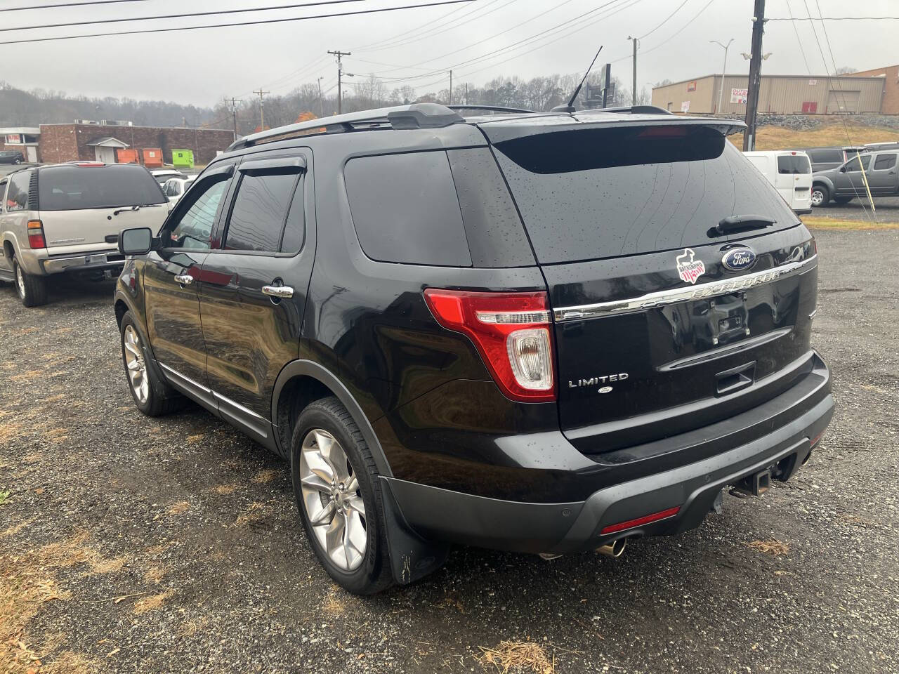 FordExplorer4