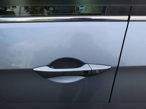 2013 Acura RDX w/Tech