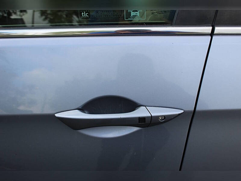 2013 Acura RDX w/Tech