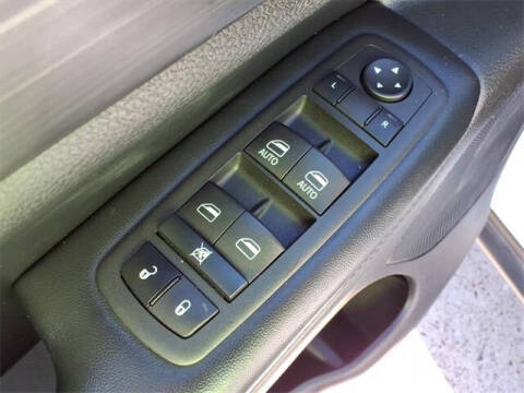 2022 Jeep Grand Cherokee WK Laredo E