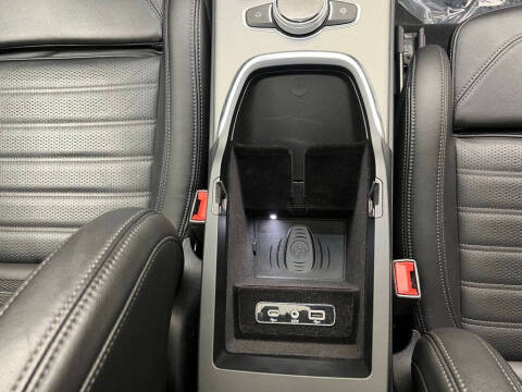 2022 Alfa Romeo Stelvio Veloce