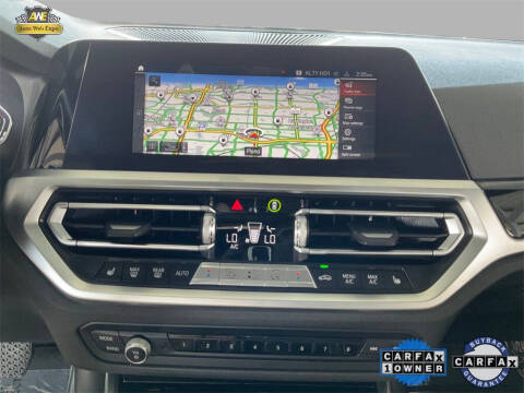 2022 BMW 2 Series 230i