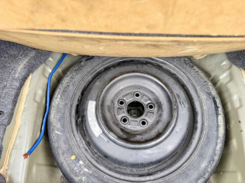 2016 Honda Accord Touring