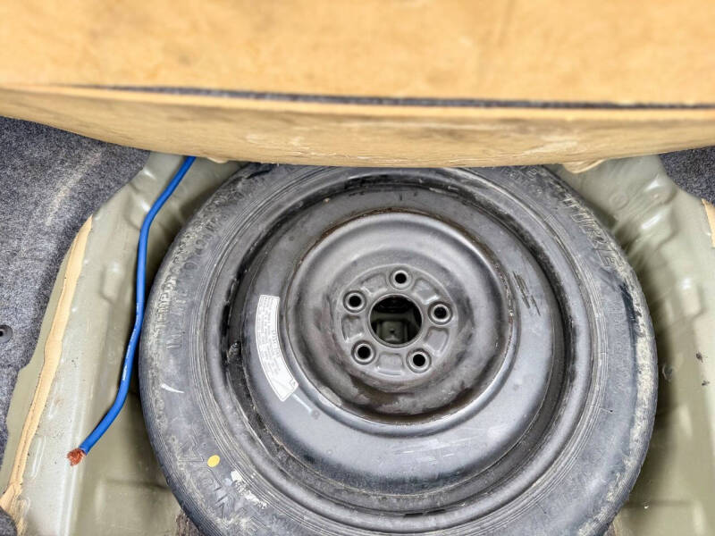 2016 Honda Accord Touring