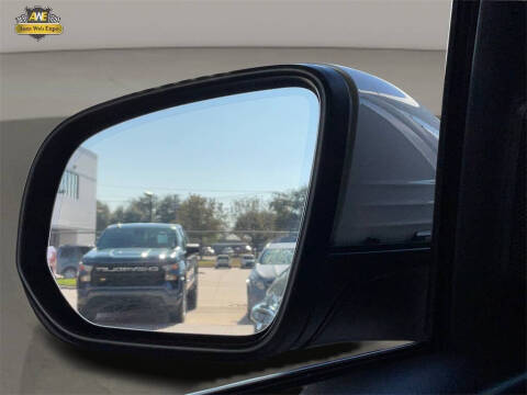 2020 Mercedes-Benz GLS GLS 450