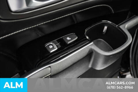 2022 Kia Sorento SX Prestige