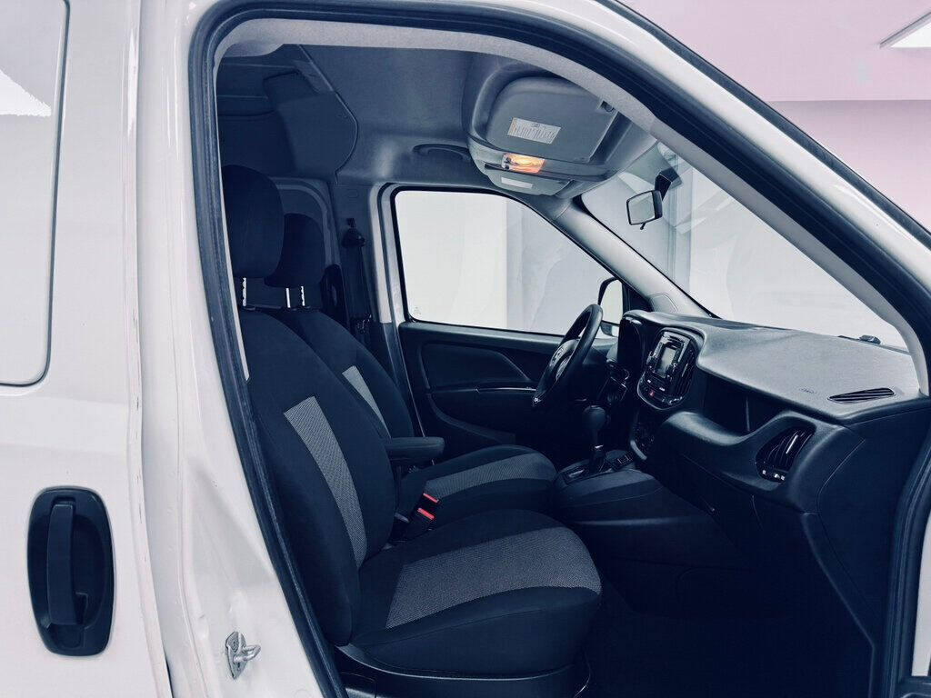 2020 Ram ProMaster City for sale at Conway Imports in   Streamwood, IL