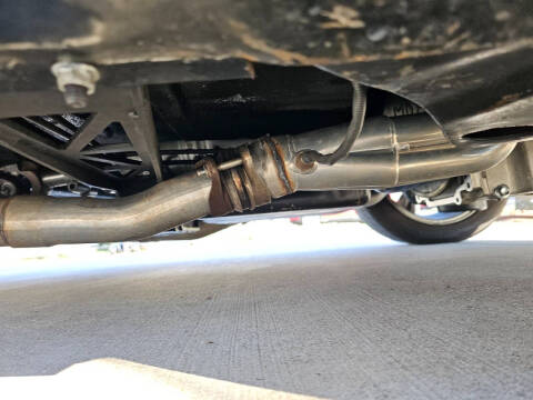 1966 Chevrolet Chevelle