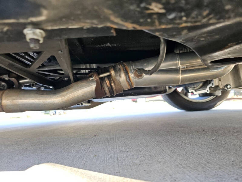 1966 Chevrolet Chevelle