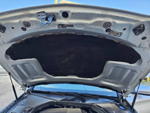 2021 Mercedes-Benz C-Class C 300