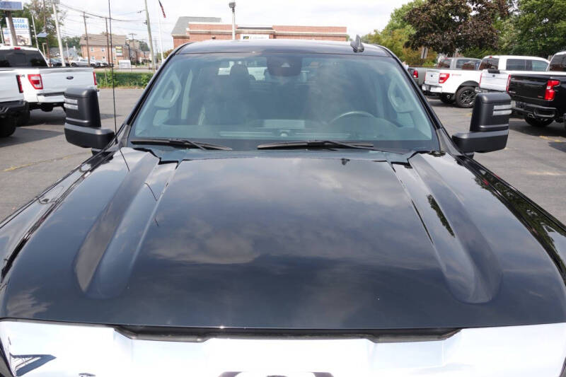 2022 GMC Sierra 1500 Pro