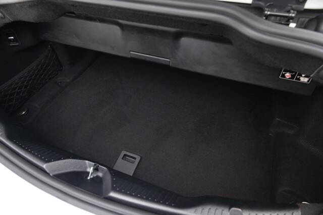 2021 Mercedes-Benz C-Class AMG C 63 S