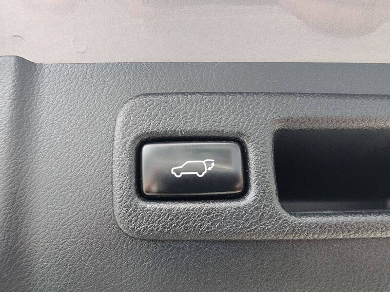 2015 Lexus NX 200t
