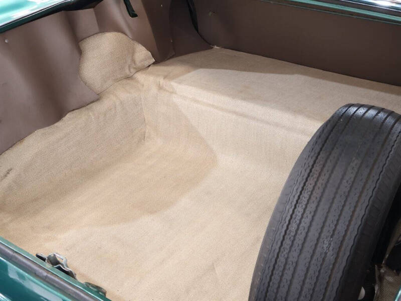 1954 Buick Roadmaster