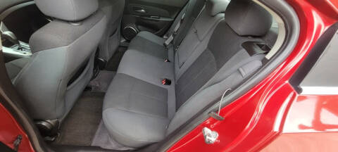 2015 Mercedes-Benz M-Class ML 350