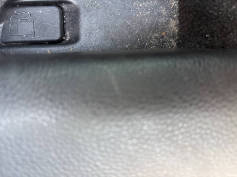 2020 Toyota Corolla Hatchback SE