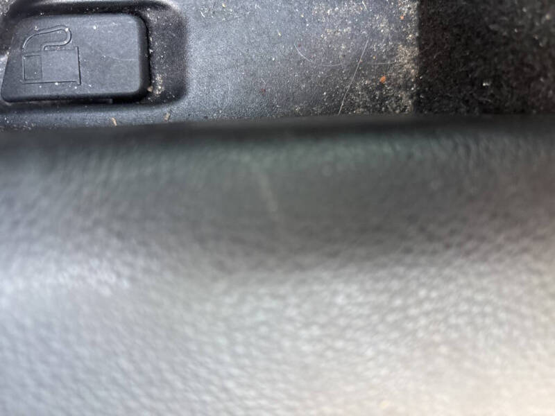 2020 Toyota Corolla Hatchback SE