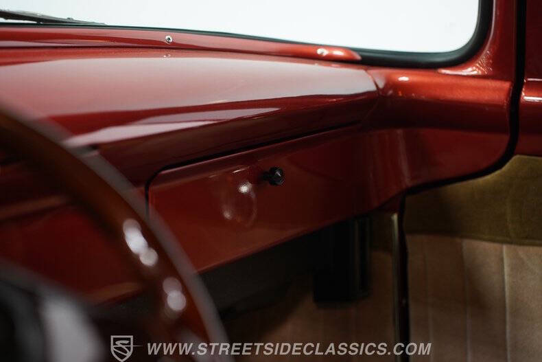 Click to enlarge