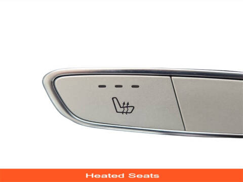 2021 Mercedes-Benz GLC GLC 300 4MATIC