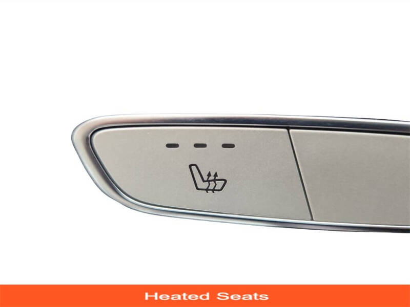 2021 Mercedes-Benz GLC GLC 300 4MATIC