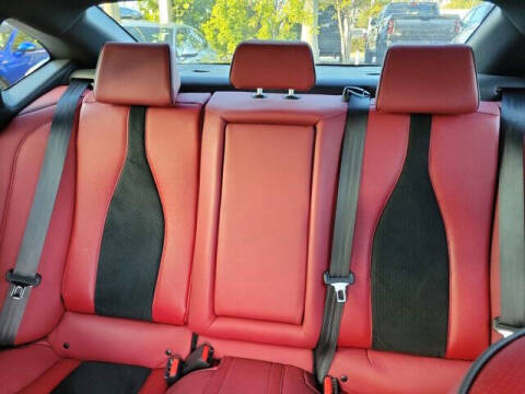 2022 Acura TLX w/A-SPEC