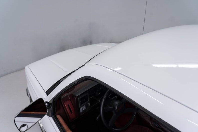 1993 Chevrolet C/K 1500 Series