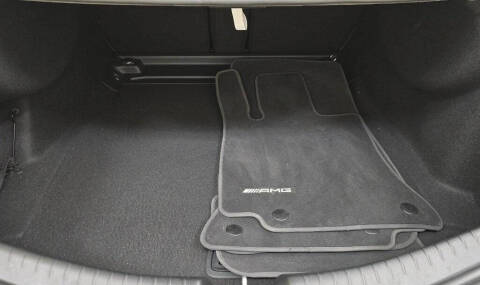 2024 Mercedes-Benz CLE AMG CLE 53