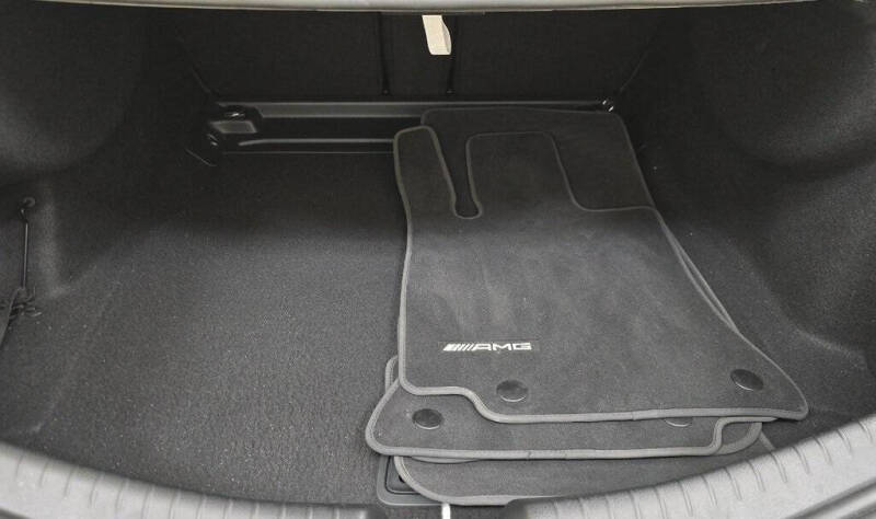 2024 Mercedes-Benz CLE AMG CLE 53