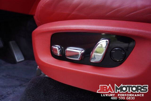 2020 Rolls-Royce Cullinan