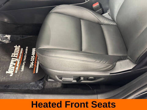 2025 Mazda CX-30 2.5 S Preferred