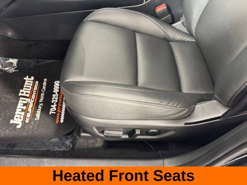 2025 Mazda CX-30 2.5 S Preferred