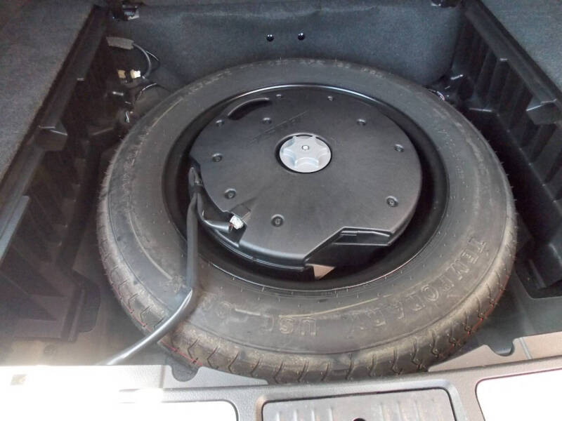 2014 Nissan Murano SL