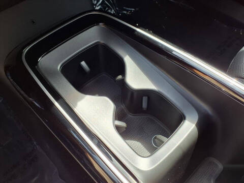 2026 Volkswagen ID.4 Pro S