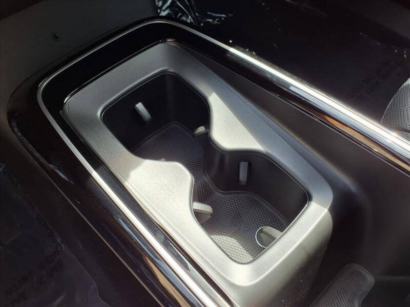 2026 Volkswagen ID.4 Pro S