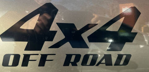 2008 Dodge Ram 1500 SLT