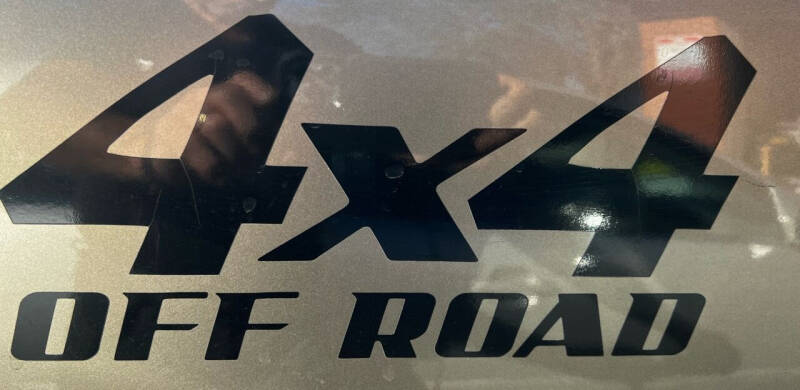 2008 Dodge Ram 1500 SLT