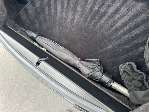 2016 Aston Martin Vanquish