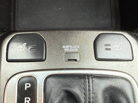 2012 Kia Soul !