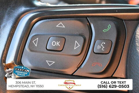 2022 Jeep Gladiator Willys