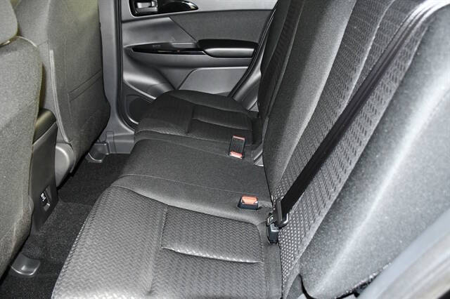 2026 Mitsubishi Eclipse Cross LE