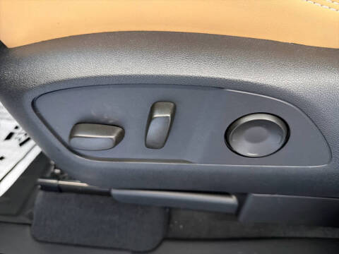 2026 GMC Sierra EV Denali