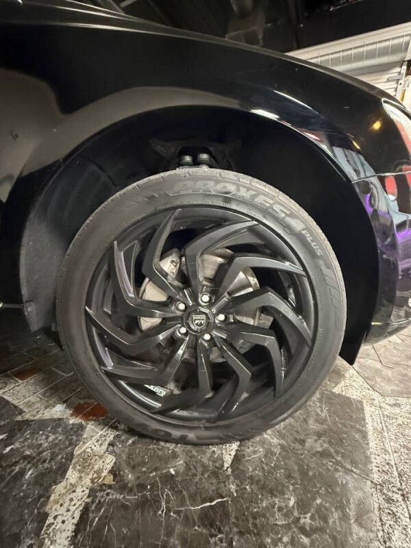 2015 Audi Q5 2.0T quattro Premium Plus