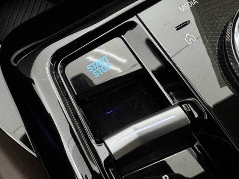 2024 BMW i5 eDrive40