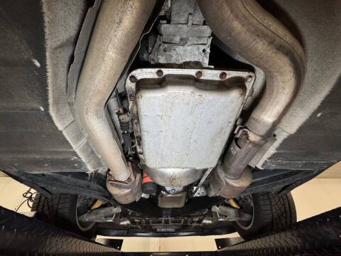 1993 Chevrolet Corvette