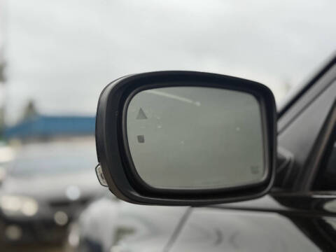 2022 Chrysler 300 S V6