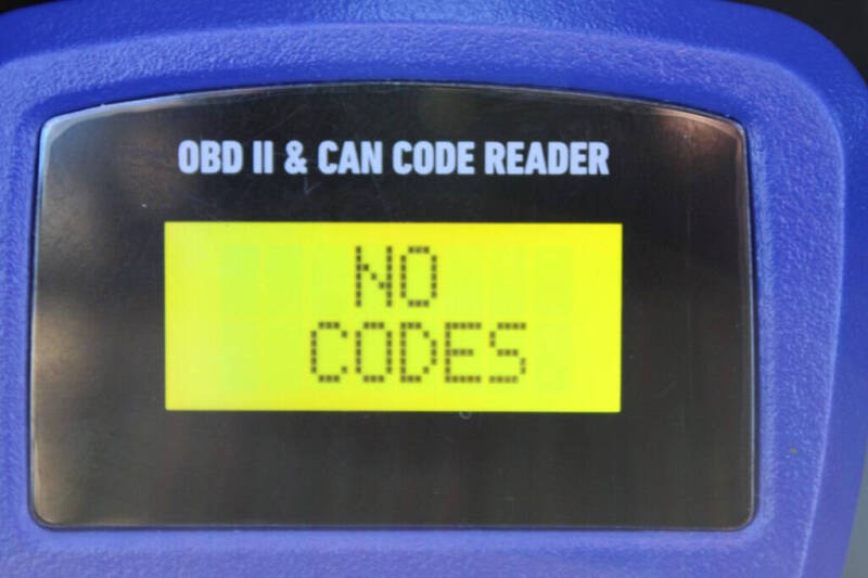 2025 Ford F-350 Super Duty XL