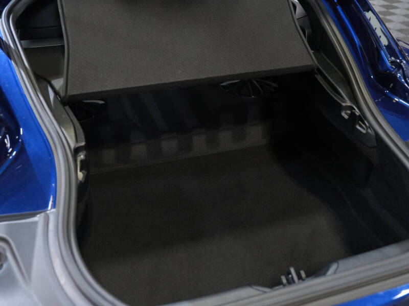 2020 Toyota GR Supra 3.0 Premium