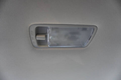 2019 Nissan Rogue Sport