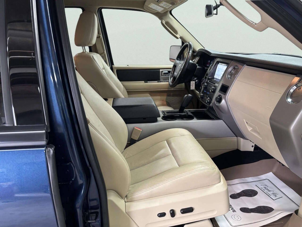 FordExpedition24
