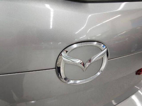 2013 Mazda MAZDA5 Grand Touring